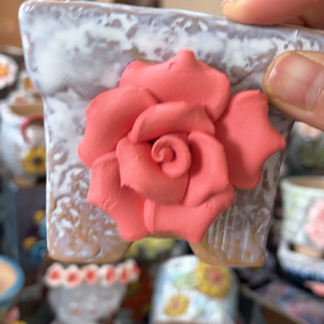 【闪购商品】红陶福利