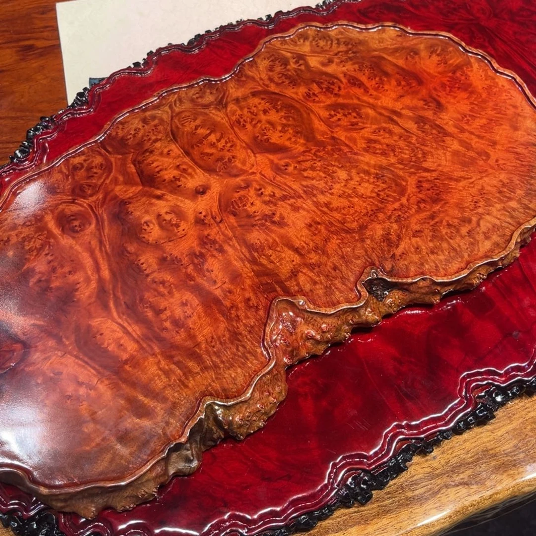 殇***君黄金樟干泡福利来了