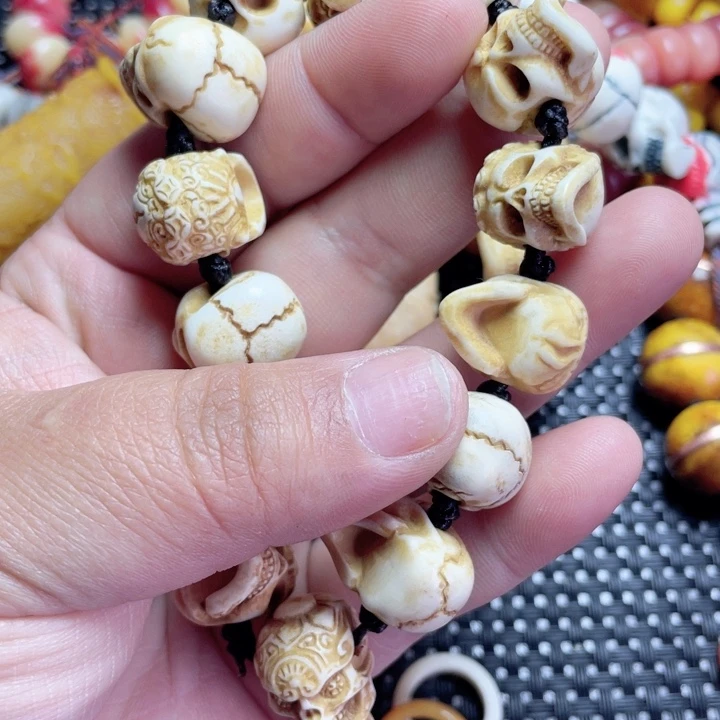 其他驼骨&***&其他配饰