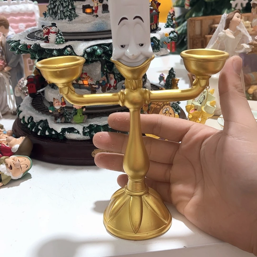 冰****瓷片中古老货默认微瑕