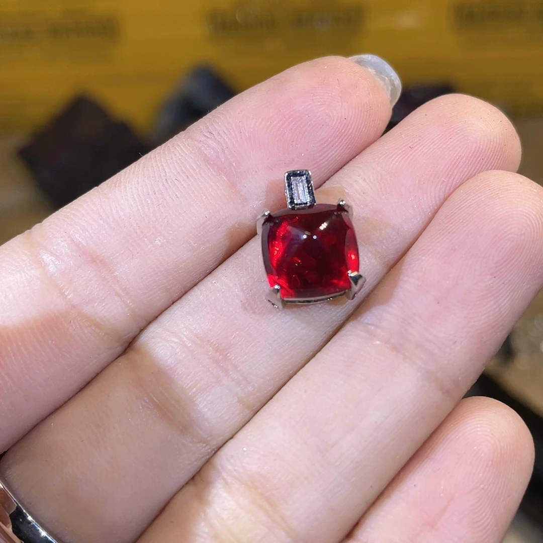 【闪购商品】合金花岗石