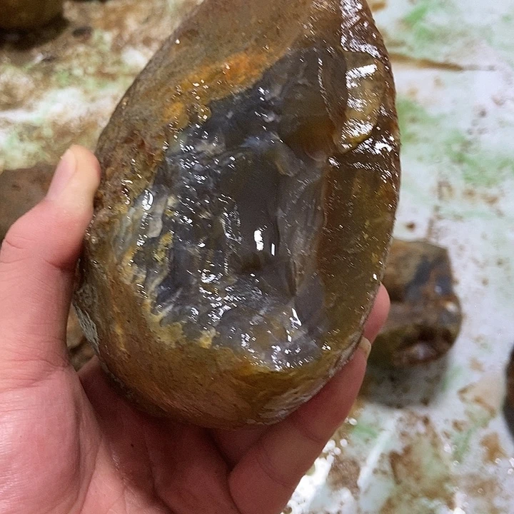 用***9定制玛瑙玛瑙手镯