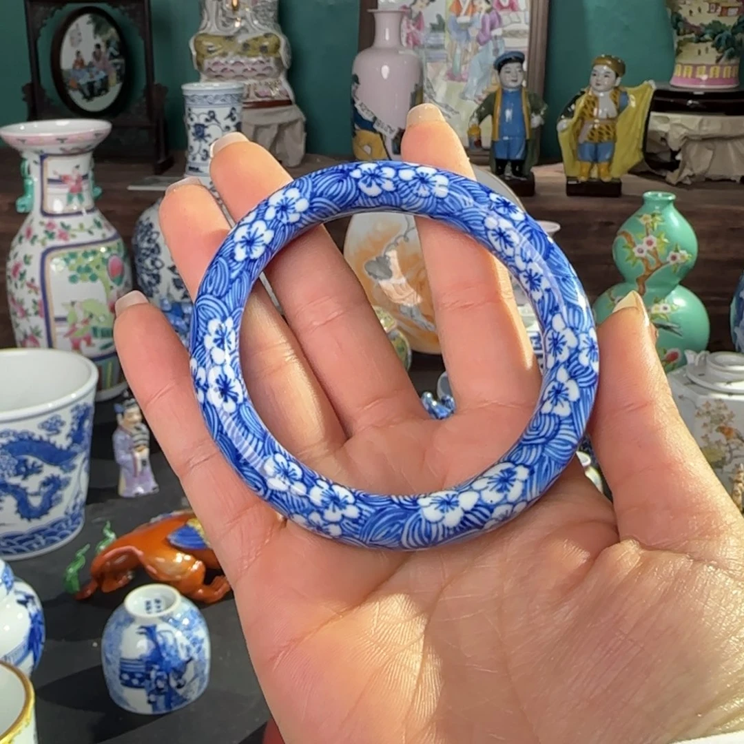 瓷片明*'111111111111111111