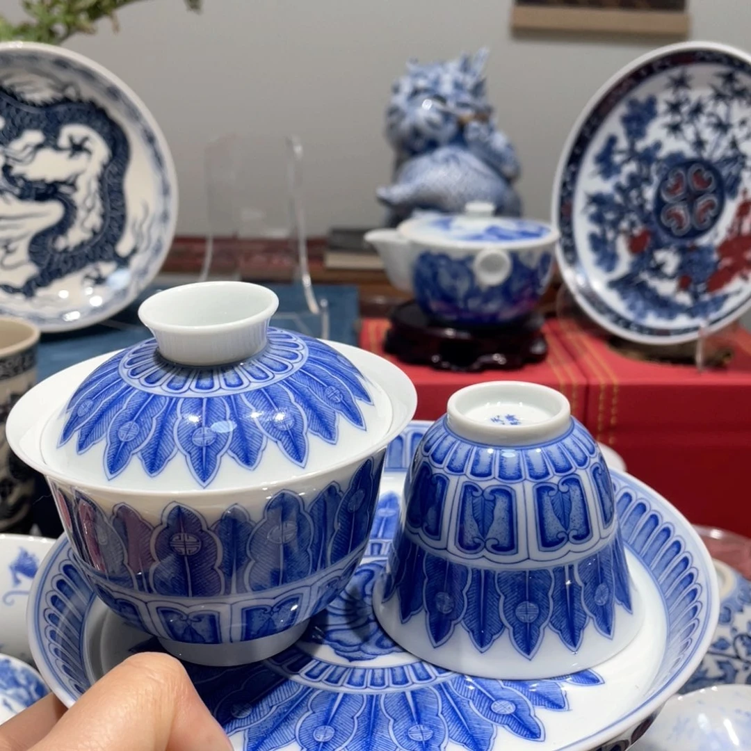 杯八*八健健康康平平安安