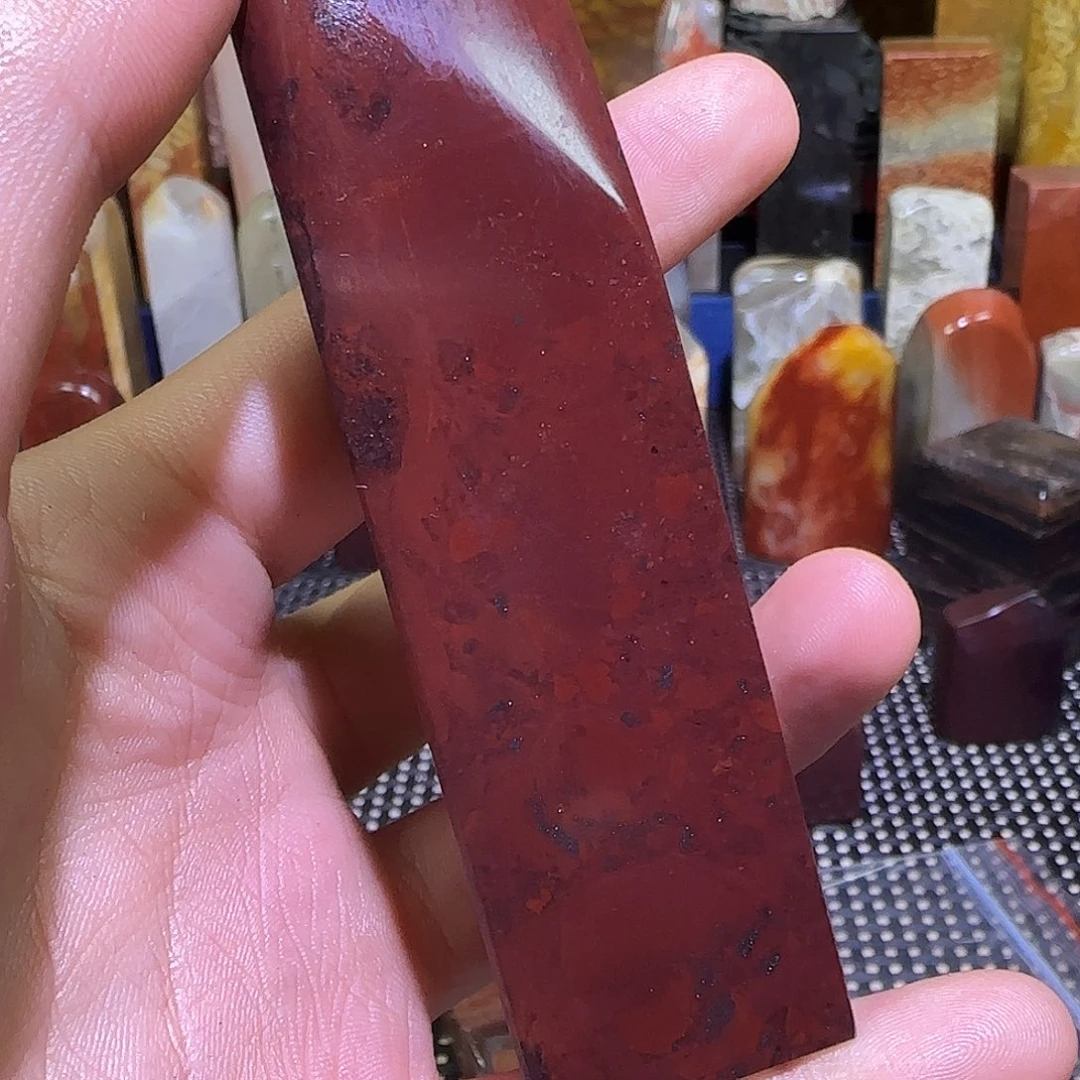 寿山石我****啦寿山石寿山石