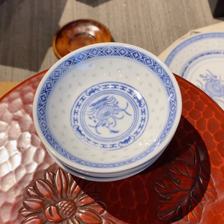 瓷片～**～瓷器瓷器瓷器