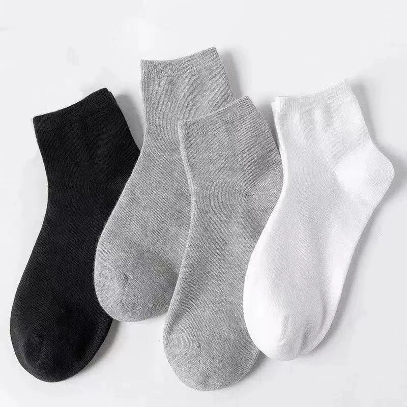 【孤品专场】男女运动袜微瑕疵微脏