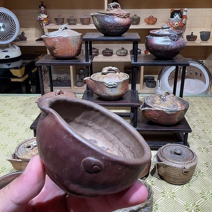 公道哦哦哦哦哦哦