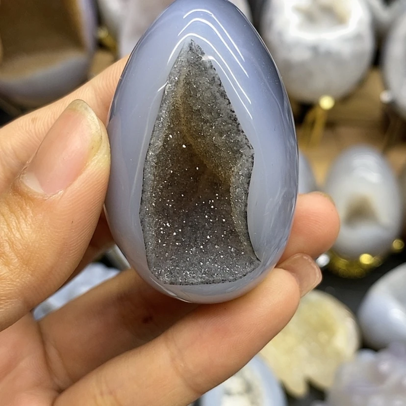 【闪购商品】未镶嵌水晶大型摆件（非配饰）