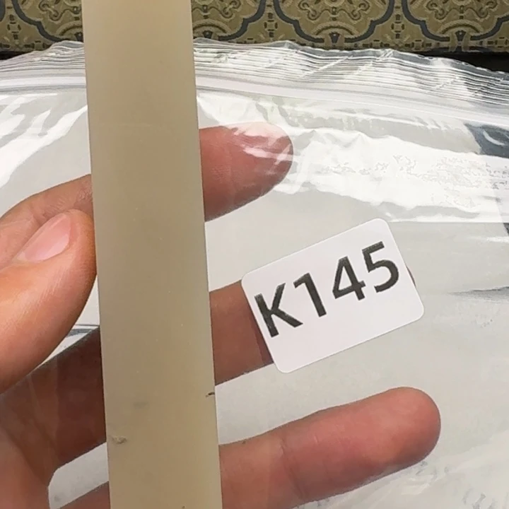 老挝石陀*轮老挝 老挝 老挝