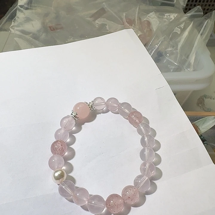 合金无307设计款鹿灵