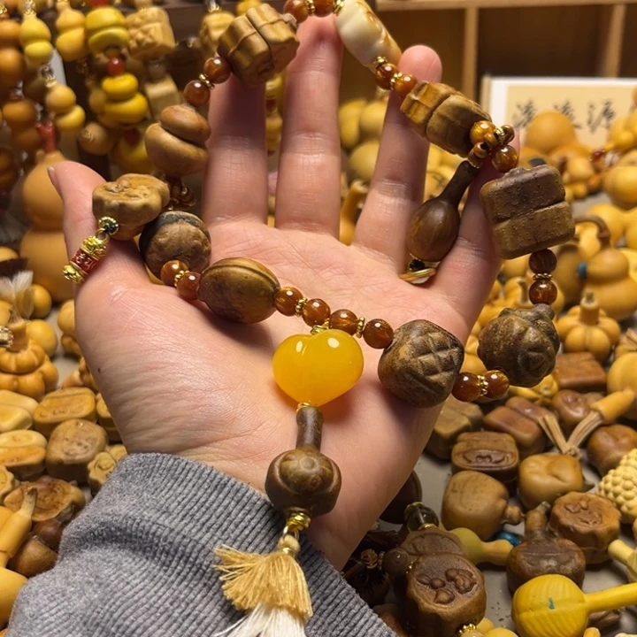 ****录葫芦葫芦葫芦葫芦