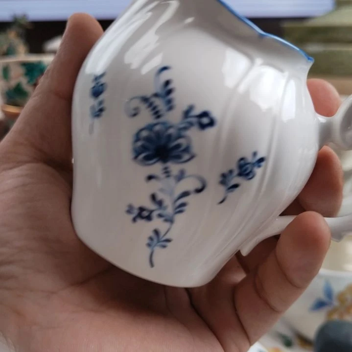 贝壳。。。。。。。。。。。。。