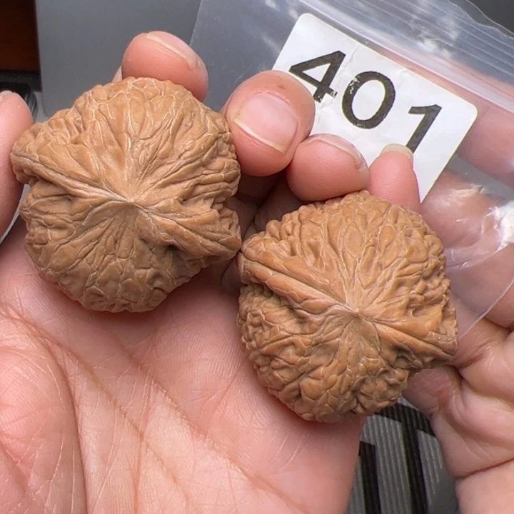 核桃全品铁锤41尺401