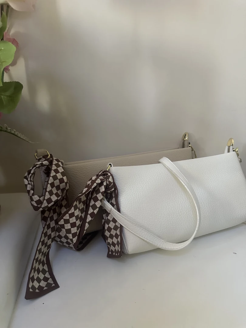 女包小众潮流女士小包包单肩