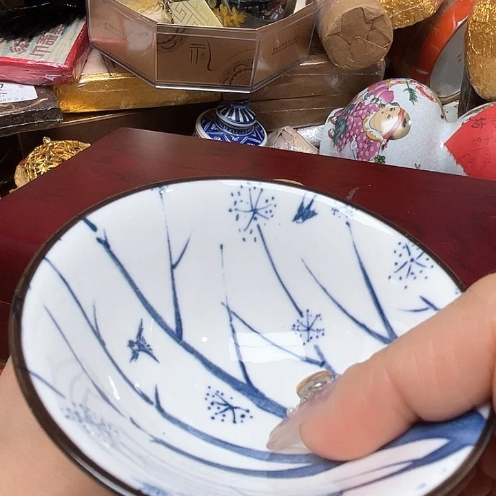 盖碗专专链接，专链接……专