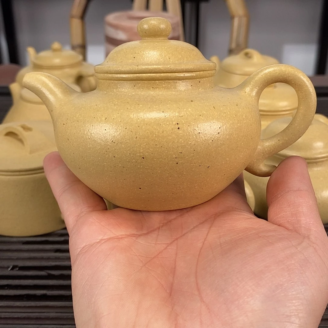 紫砂茶壶壶壶壶壶壶壶壶壶壶