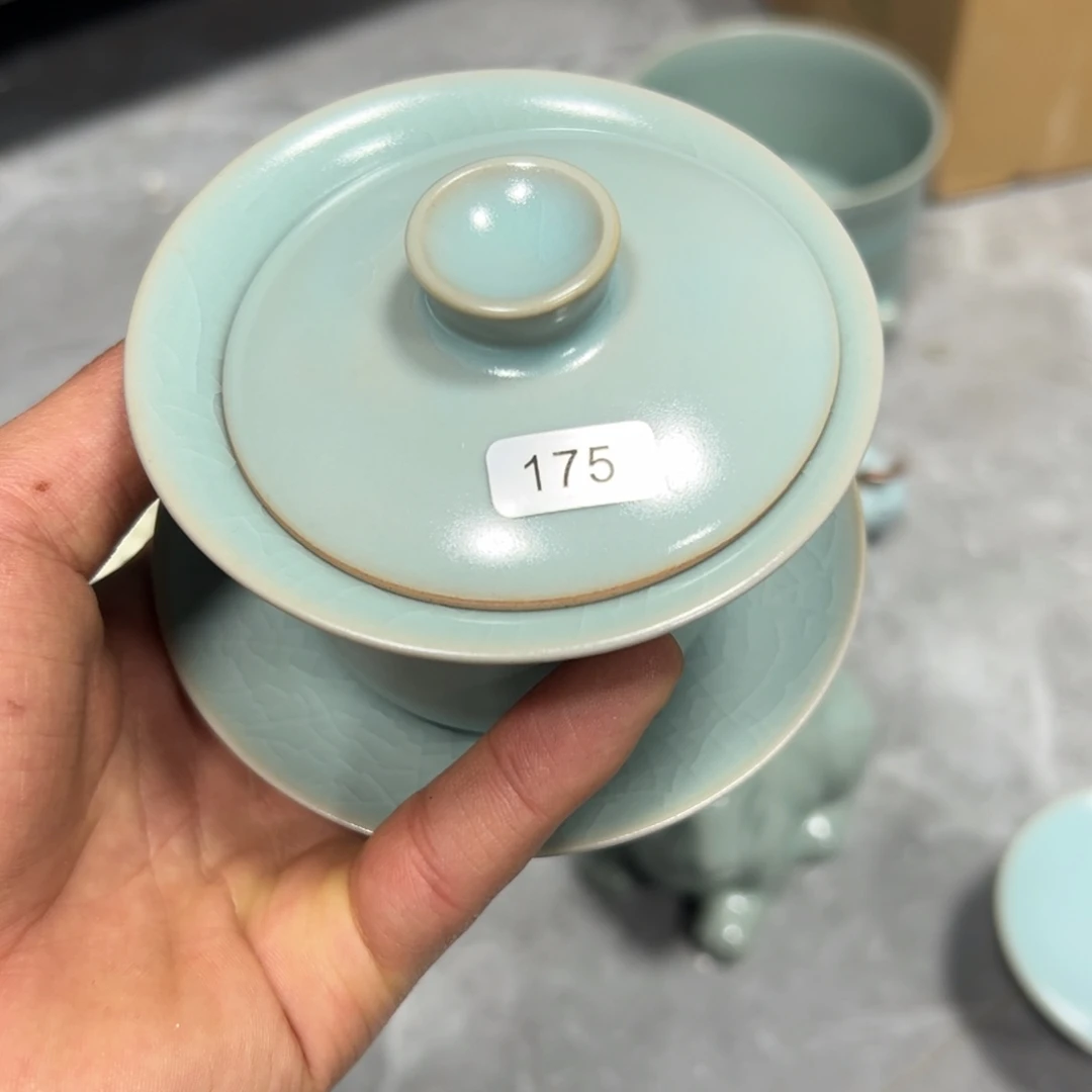 微瑕哈哈哈哈哈哈哈过