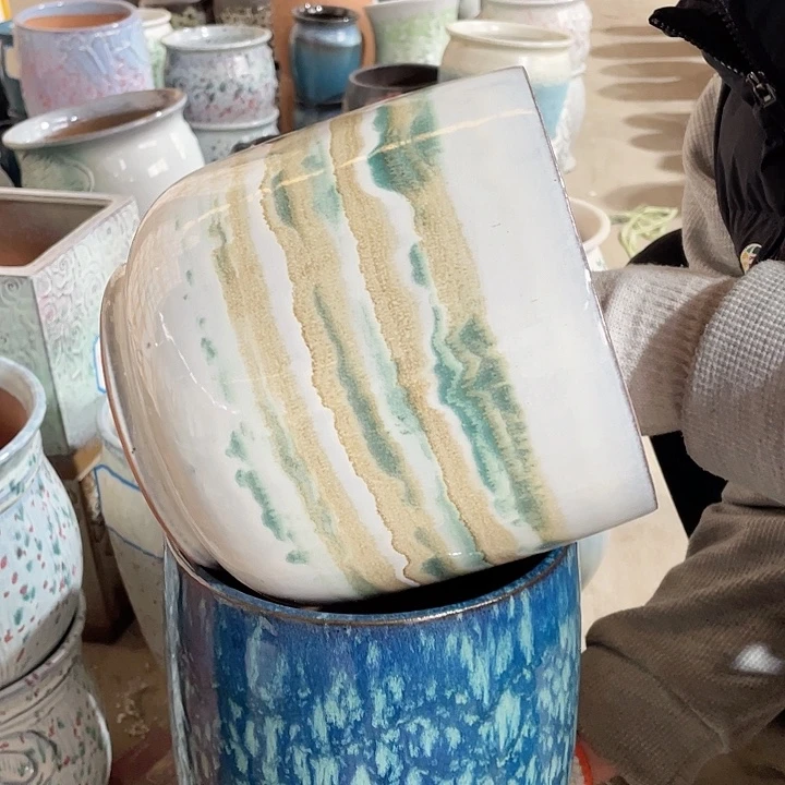 正品两个19/19紫砂