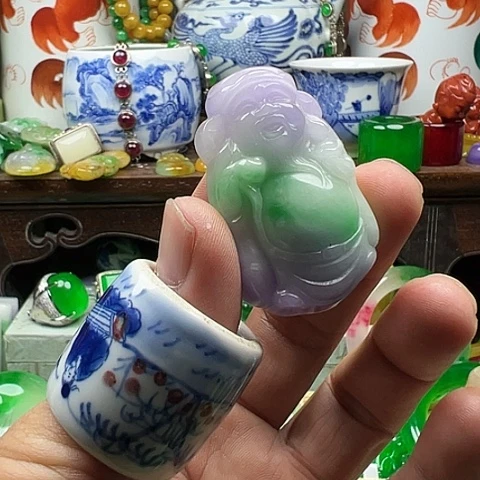 瓷片进来看看实实在在