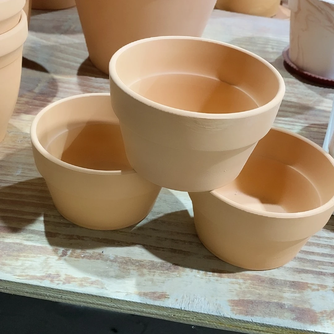 红陶11×7-3