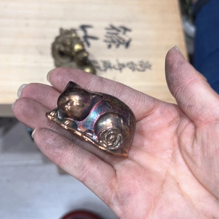 溜****圈新亿阁杂项无售后