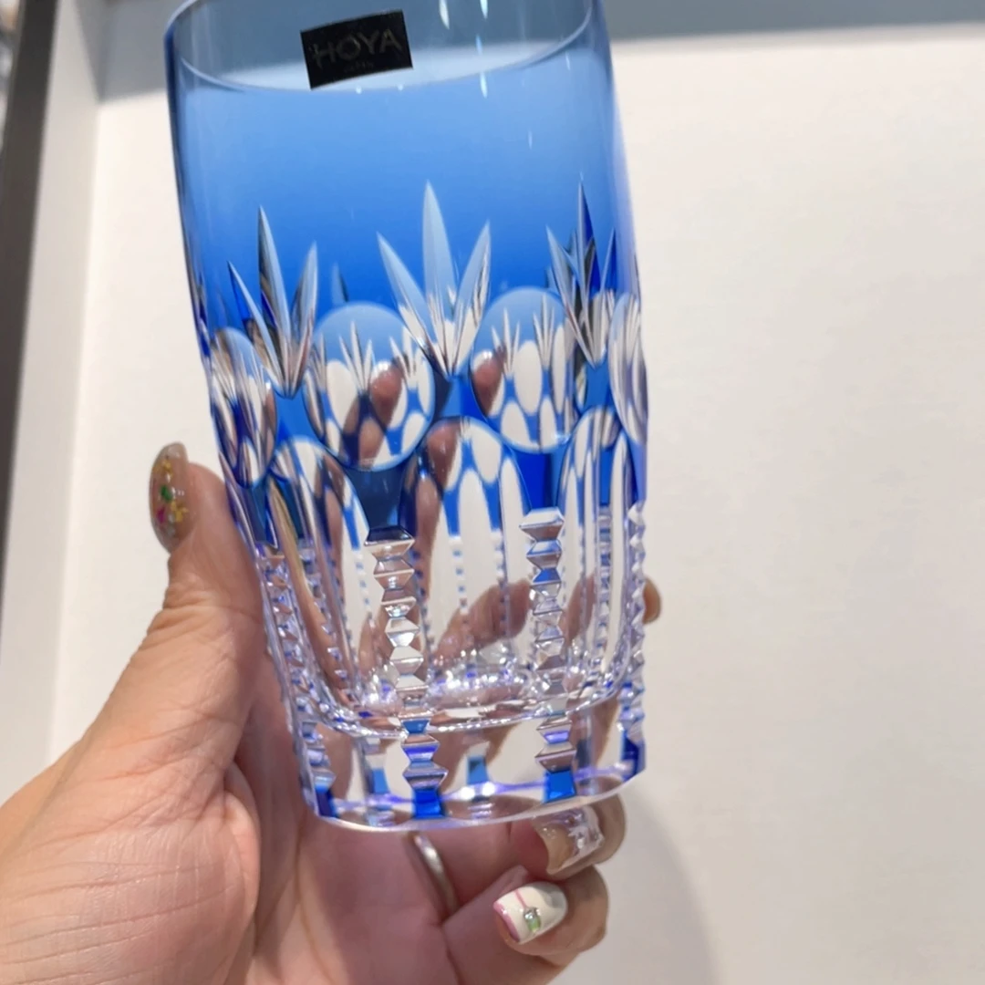 瓷片噢噢噢噢噢噢噢噢噢