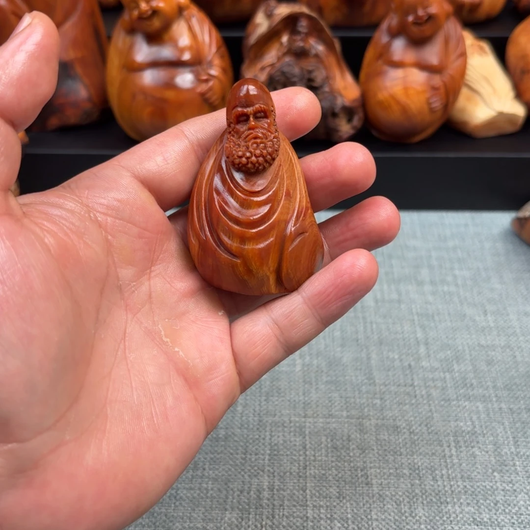 柏木（崖柏）太行崖柏