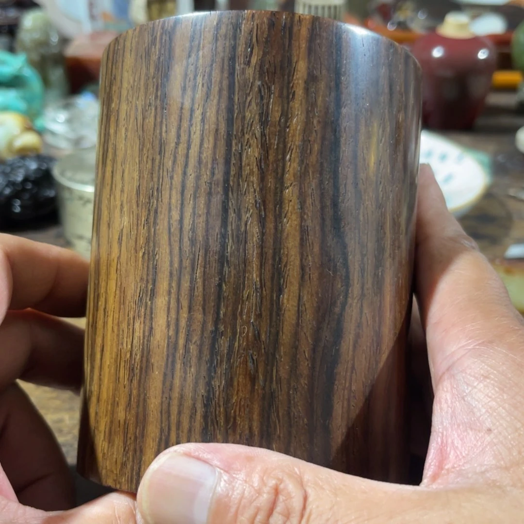 海***空精品好物推荐分享