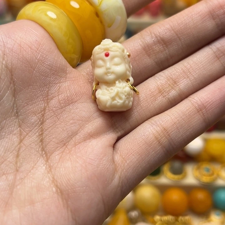 一***a明天发货明天发货