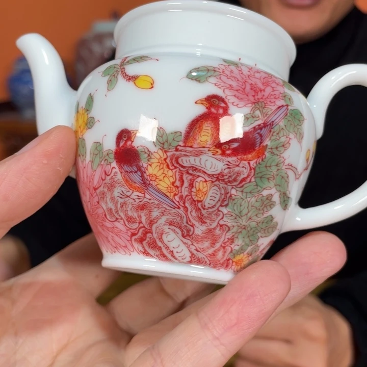 福利来啦，福利来啦杯