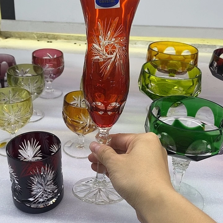 紫***晶紫砂中古瓷器其他瓷器