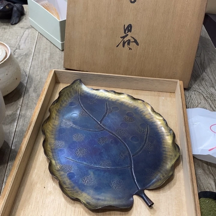 哈哈哈哈哈哈哈哈哈