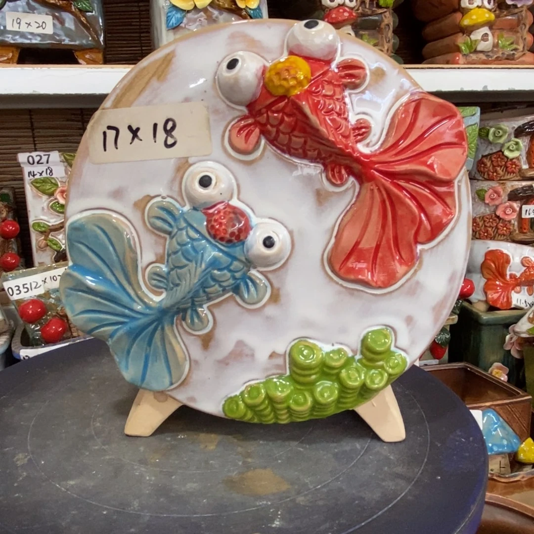 【闪购商品】
