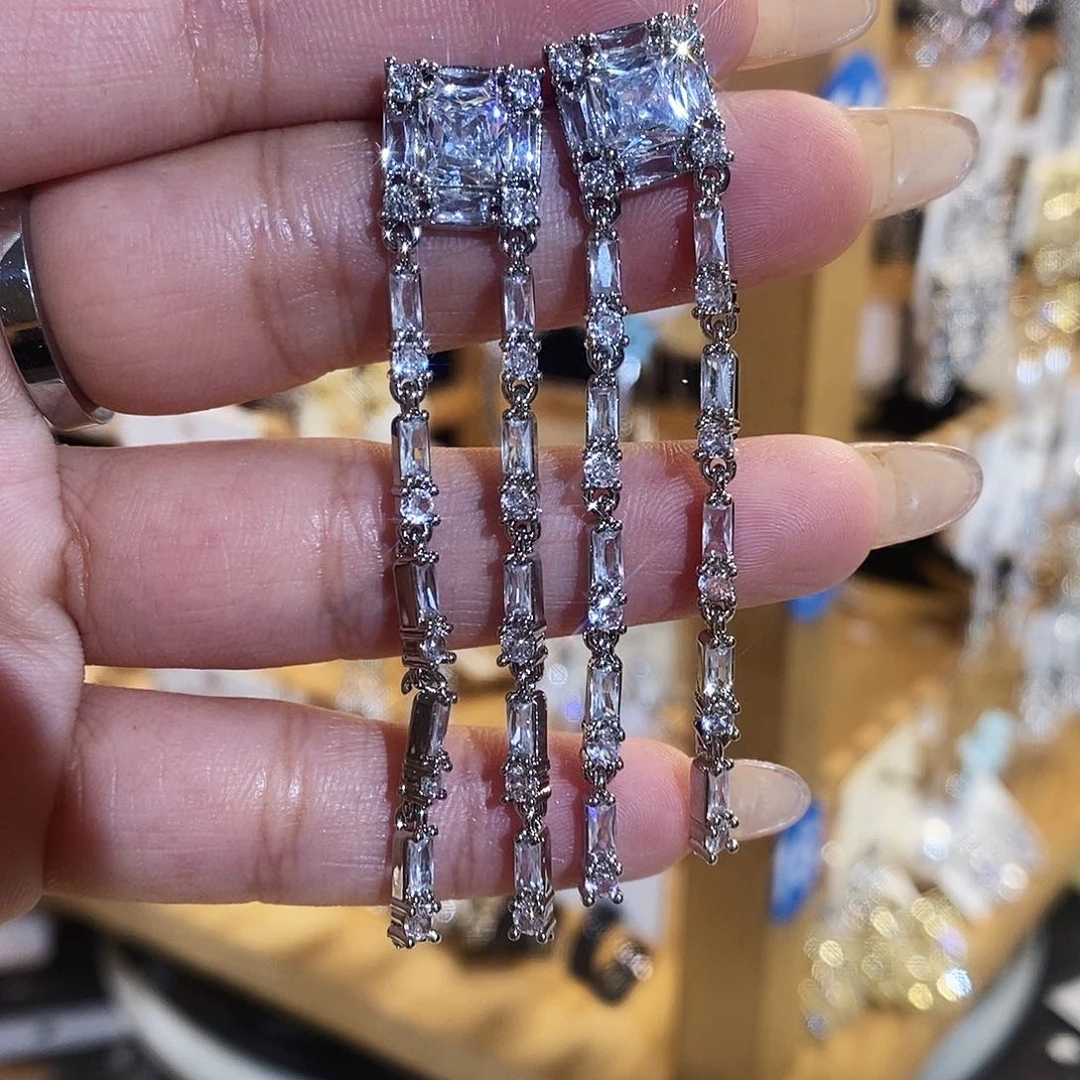 铜合金合金锆石18