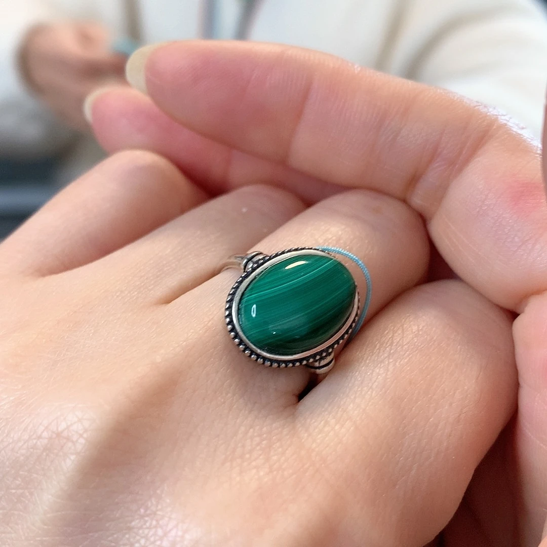 南红玛瑙珠宝奇石未镶嵌