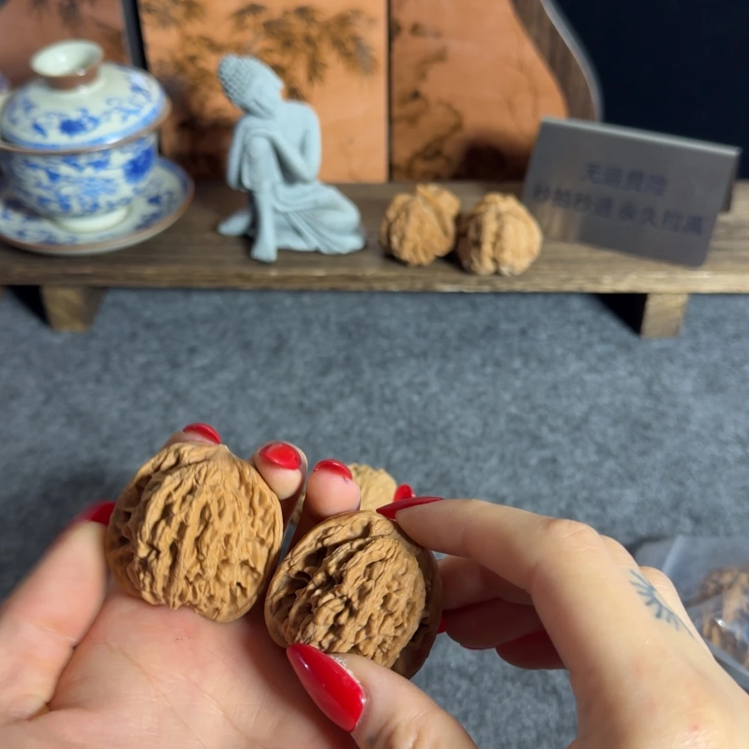 全品42白茬大虎头克重45