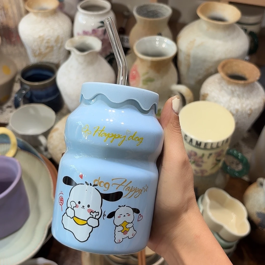 陶瓷小***儿一个一个一个一个