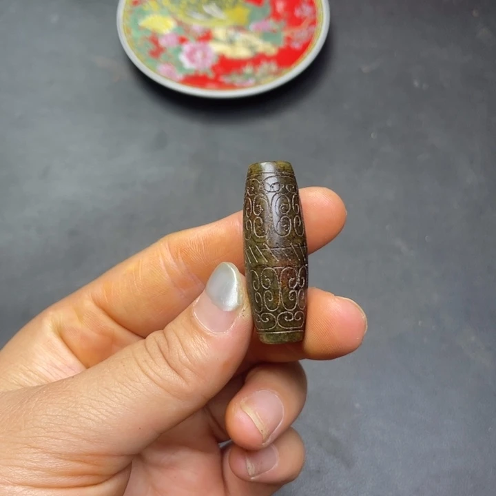 【闪购商品】链接一图一物