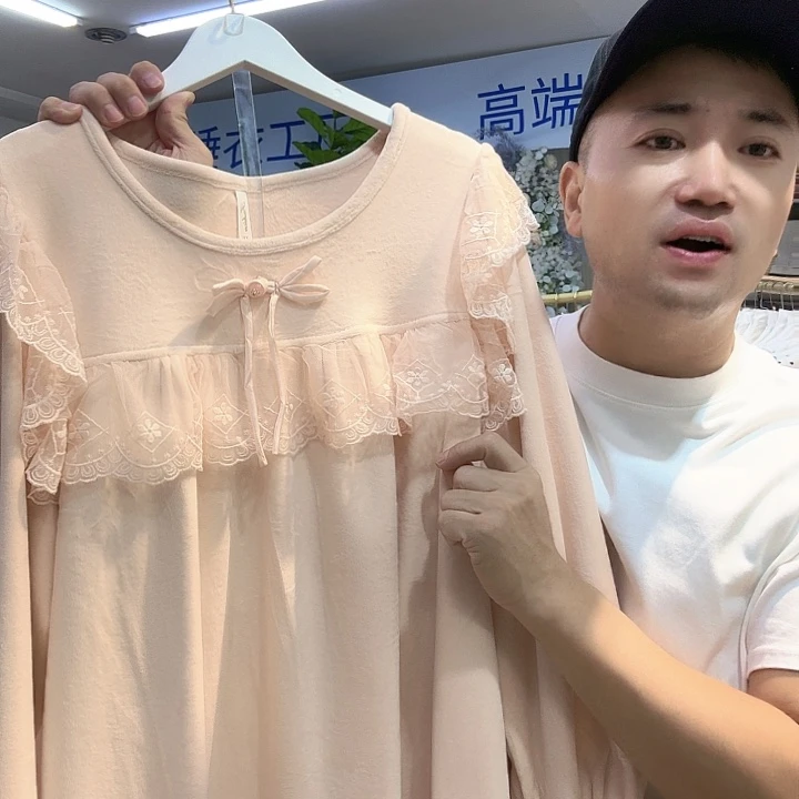 棉聚酯纤维莫代尔纤维