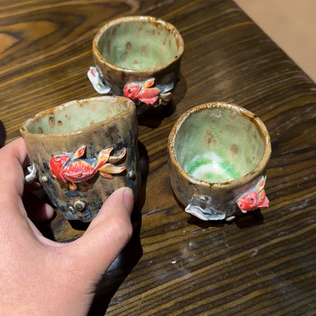 大哥大峡谷香港分公司正式姑姑