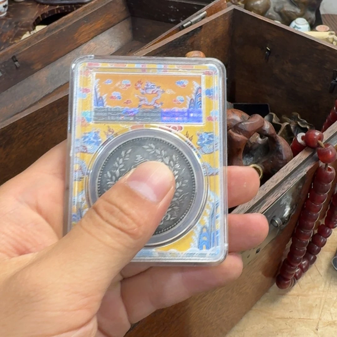陶瓷手串，多样性发一