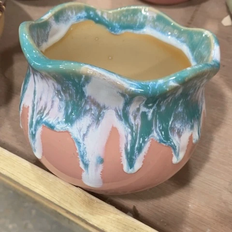 陶瓷95062-2粉313333