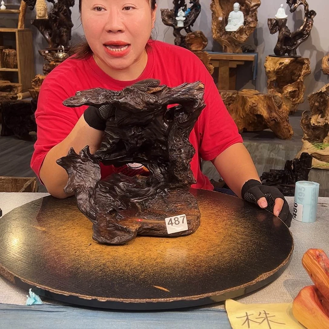 木言****长987fgjjjjjhhjhb