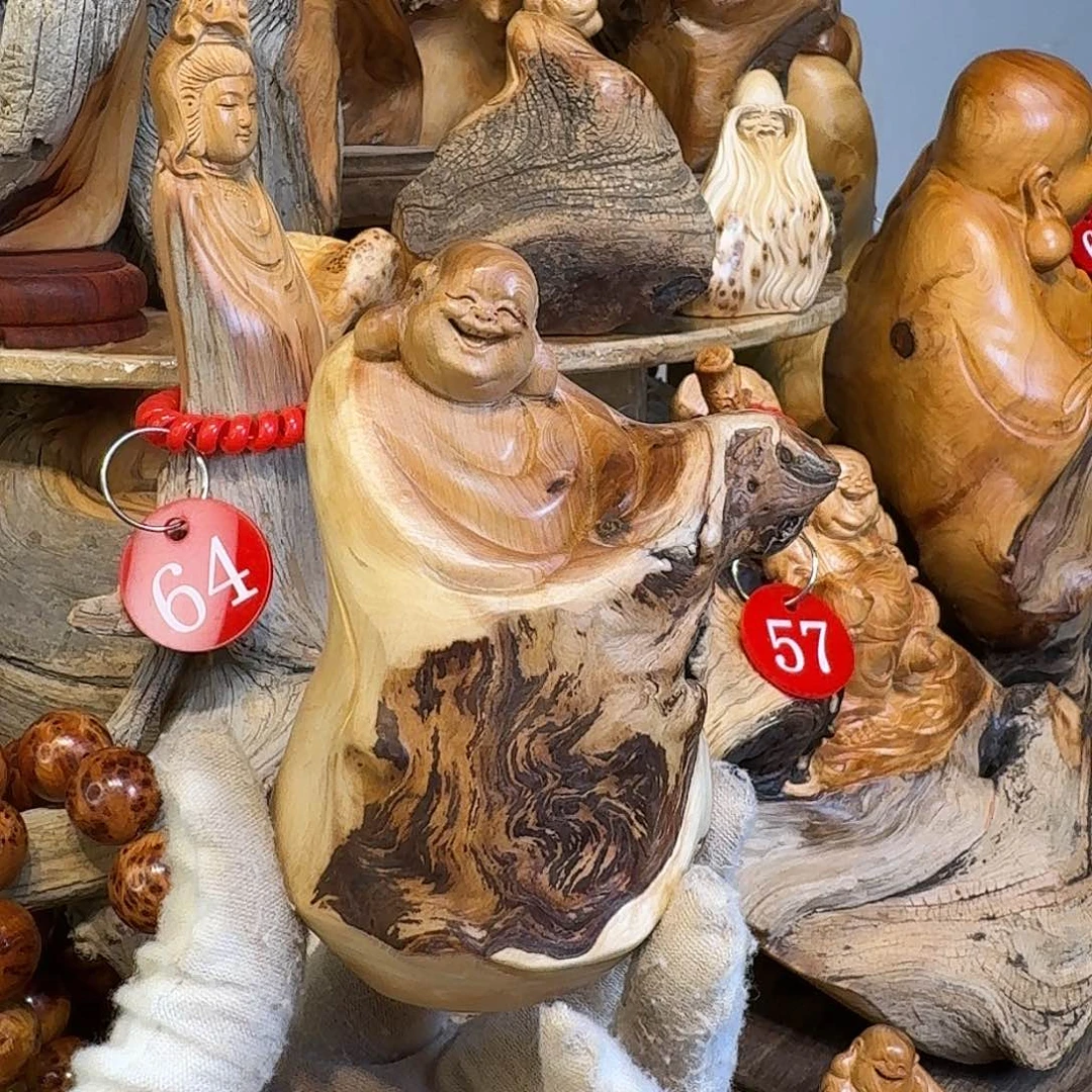 柏木（崖柏）666666666