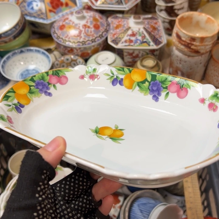 紫砂茶叶罐孙*美感谢您对我们