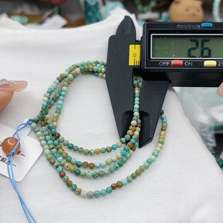 南红玛瑙珠宝奇石未镶嵌