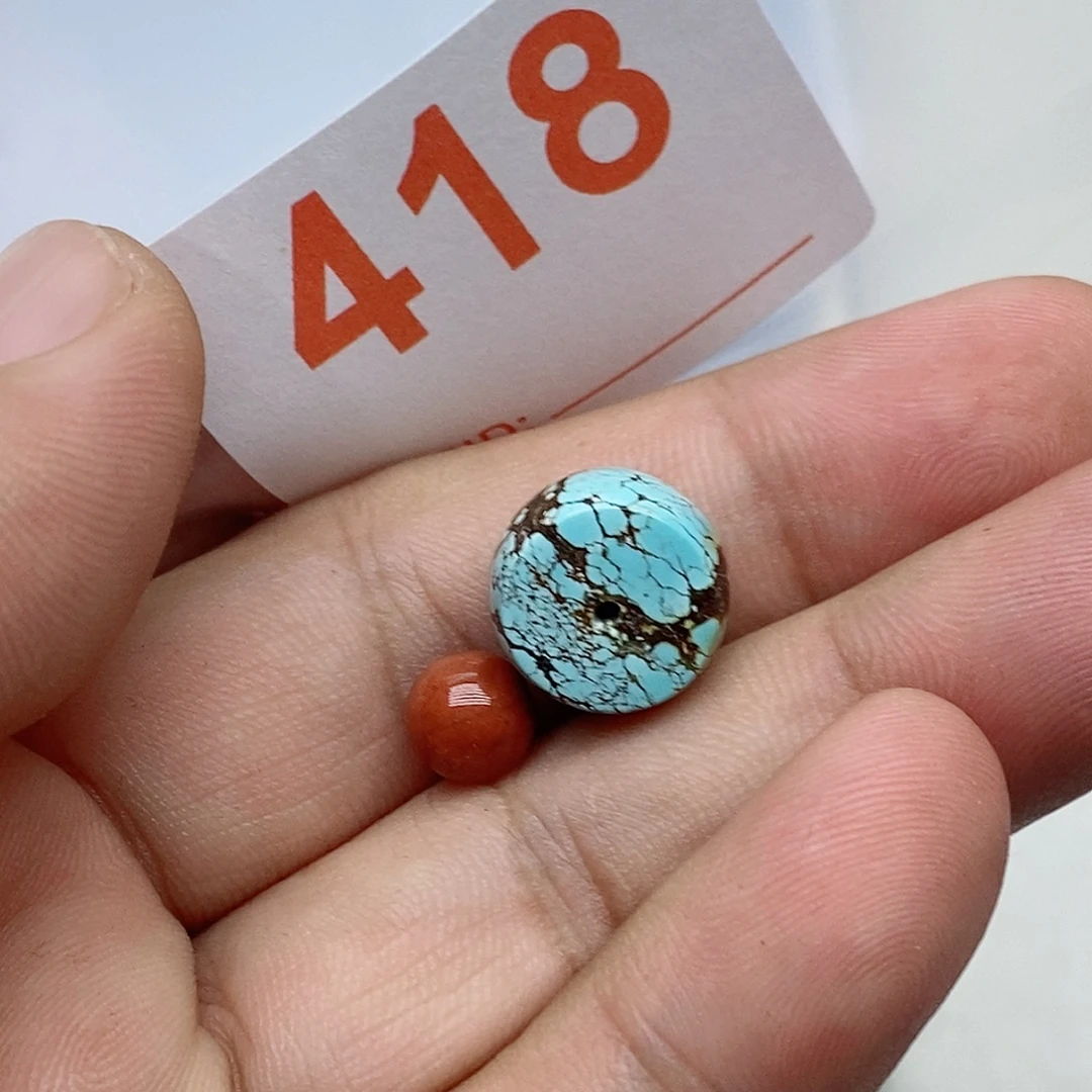 未镶嵌南红玛瑙珠宝奇石
