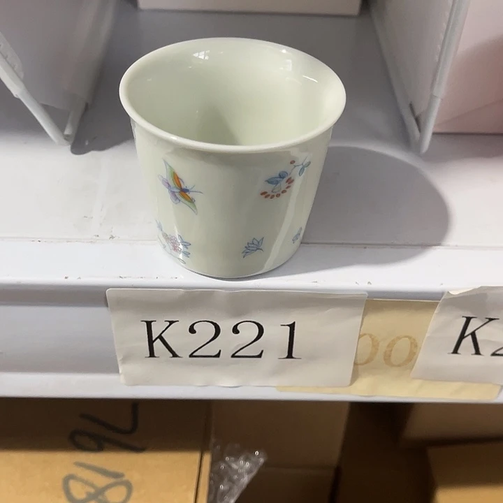 福利待遇多多哦哦哦哦