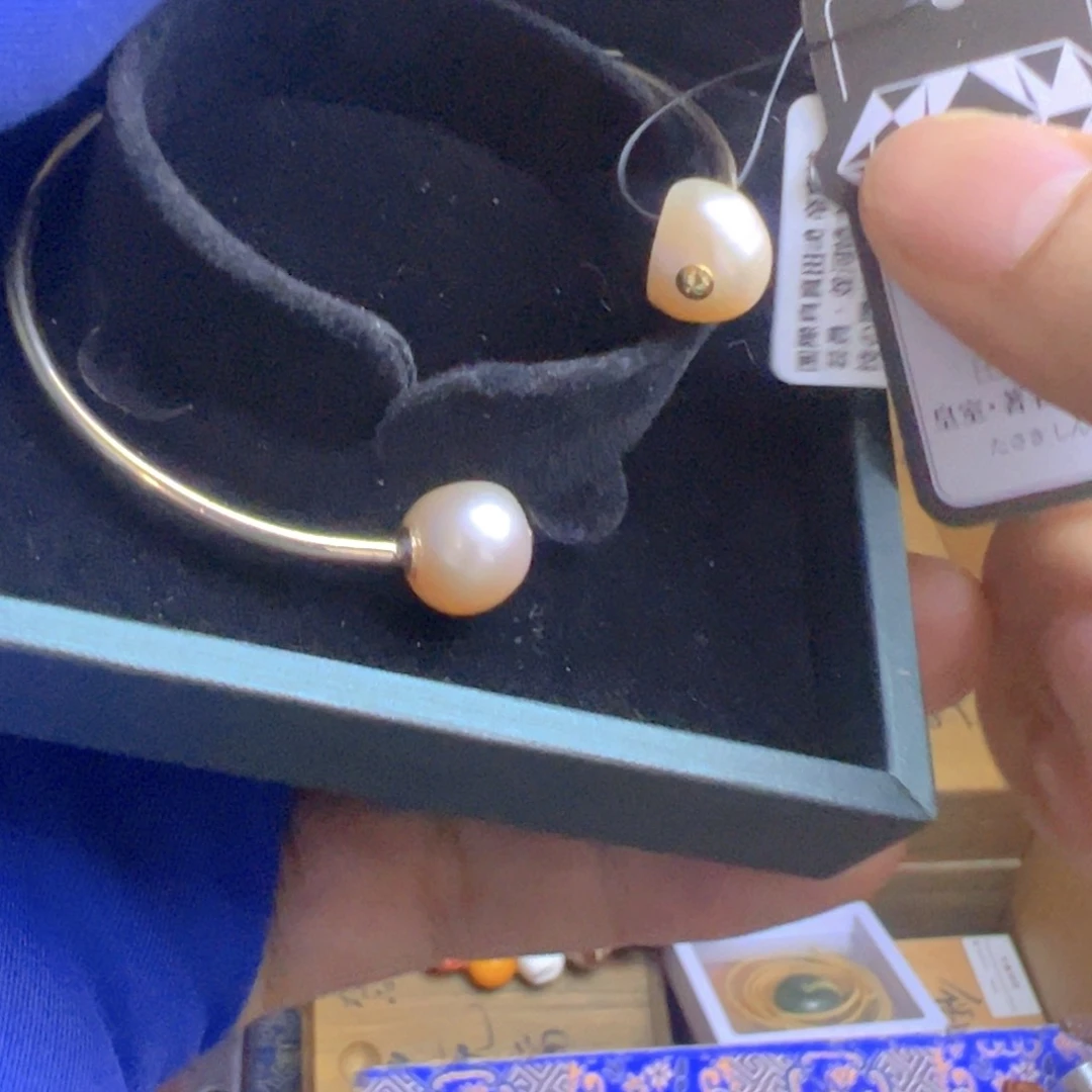 茶盏哈哈哈哈哈哈哈哈哈